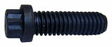 Vintage - Metal Black Input Bearing Retainer Bolt J3190386