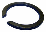 Vintage - Steel Bearing Retainer Snap Ring J3192351