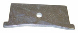 Jeep Vintage - Metal Lock Plate J3192369