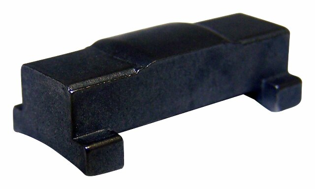 Jeep Vintage - Metal Synchronizer Plate steel J3192412