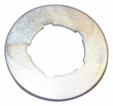Jeep Vintage - Metal Reverse Idler Washer J3192427