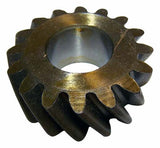 Jeep Vintage - Metal Reverse Idler Gear J3192429
