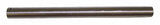 Vintage - Steel Unpainted Countershaft - J3192435