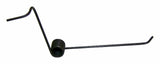 Jeep Vintage - Metal Accelerator Pedal Spring J3193369