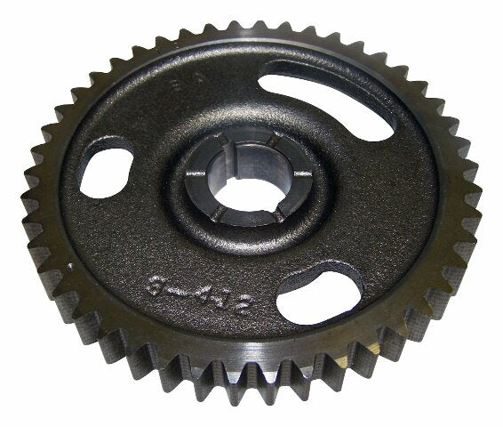 Jeep Vintage - Metal Camshaft Sprocket steel J3197138