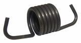 Jeep Vintage - Metal Clutch Fork Spring J3199503