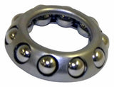Jeep Vintage - Metal Worm Shaft Bearing J3200491