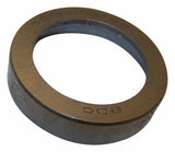 Vintage - Metal Worm Shaft Bearing Cup J3200492