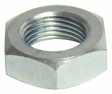 Crown Automotive - Steel Unpainted Pitman Arm Nut - J3200501