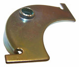 Vintage - Steel Zinc Drum Brake Self Adjusting Cable Guide - J3201947
