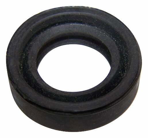 Jeep Vintage - Rubber Black Worm Shaft Seal J3202618