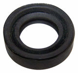 Jeep Vintage - Rubber Black Worm Shaft Seal J3202618