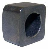 Vintage - Metal Gray Steering Shaft Coupling Bearing J3204875