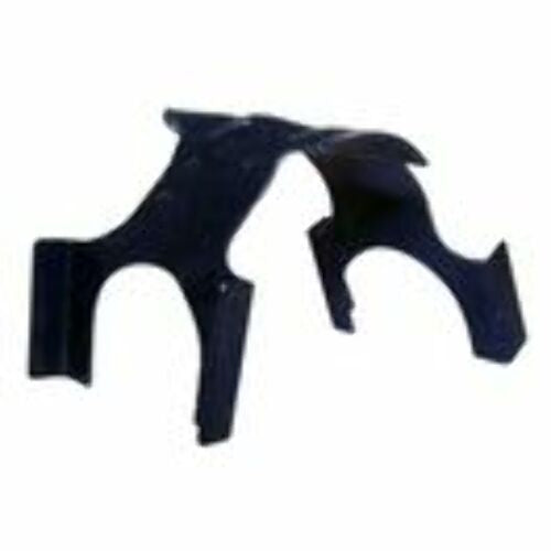 Jeep Vintage - Metal Steering Shaft Spring J3204878