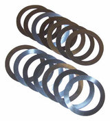 Vintage - Metal Differential Carrier Shim Set J3205532 4x4 drivetrain