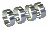 Jeep Vintage - Metal Camshaft Bearing Set J3205711