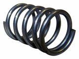 Vintage - Metal Brake Shoe Retainer Spring J3205979