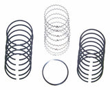 Jeep Vintage - Metal Piston Ring Set J3208067