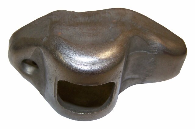 Jeep Vintage - Metal Rocker Arm J3210177