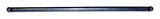 Jeep Vintage - Steel Push Rod J3210203