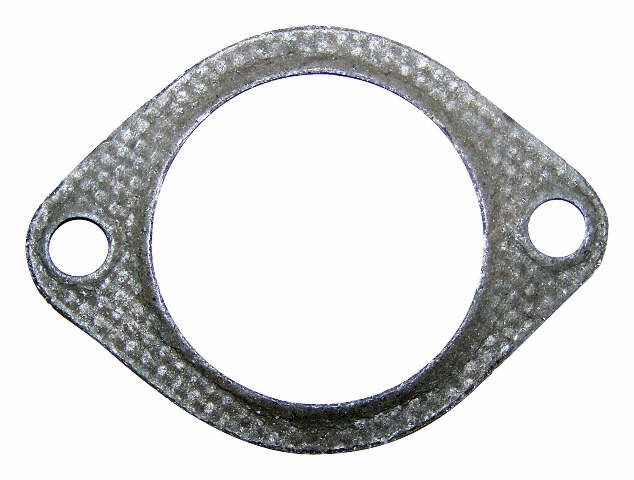 Jeep Metal Exhaust Gasket J3211053