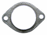 Jeep Metal Exhaust Gasket J3211053