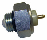 Jeep Vintage - Metal 4WD Switch J3211322