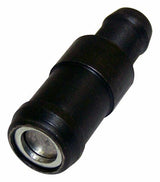 Jeep Vintage - Metal Black Pcv Valve J3211538