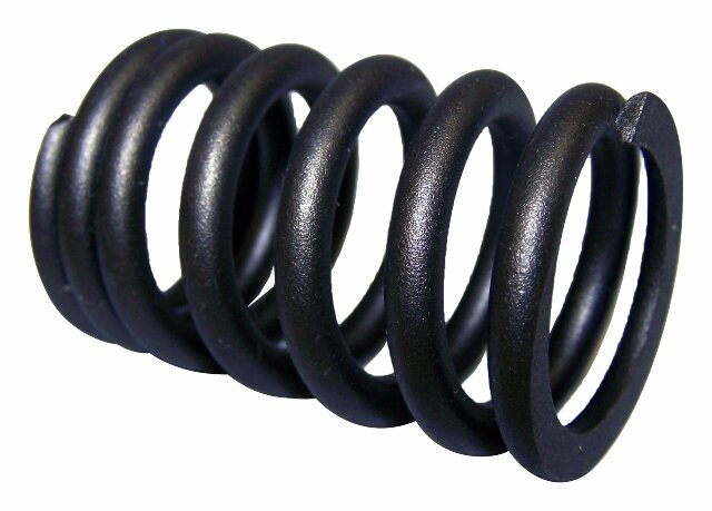 Jeep Vintage - Metal Valve Spring steel J3213609