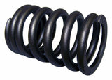 Jeep Vintage - Metal Valve Spring steel J3213609