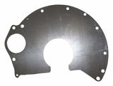 1997 - 2002 Jeep Wrangler Clutch Housing Spacer J3213743