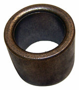 Jeep Vintage - Bronze Bronze Pilot Bushing J3213751