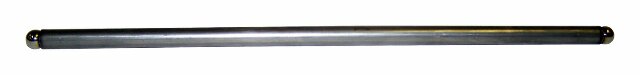Jeep Vintage - Steel Push Rod J3214013