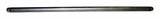 Jeep Vintage - Steel Push Rod J3214013