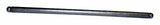 Jeep Vintage - Steel Push Rod J3214014