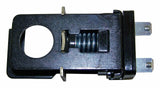 Jeep Vintage - Steel Black Brake Light Switch J3215939