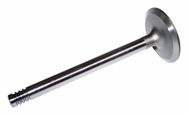 Jeep Vintage - Metal Intake Valve J3218732