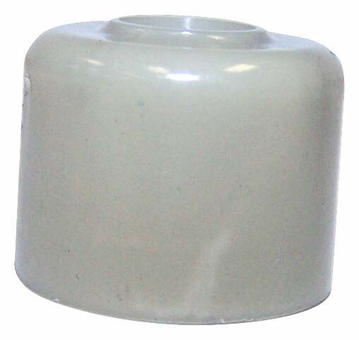 Jeep Vintage - Plastic White Valve Seal J3218976