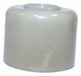 Jeep Vintage - Plastic White Valve Seal J3218976