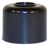Jeep Vintage - Plastic Black Valve Seal J3218977