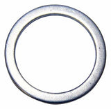 Jeep Vintage - Steel Countershaft Bearing Washer J3219632