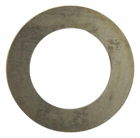 Vintage - Metal Differential Side Gear Thrust Washer J3220250