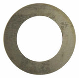Vintage - Metal Differential Side Gear Thrust Washer J3220250