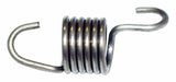 Jeep Vintage - Metal Clutch Fork Spring J3222799