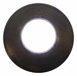 Vintage - Metal Differential Spider Gear Thrust Washer J3222999
