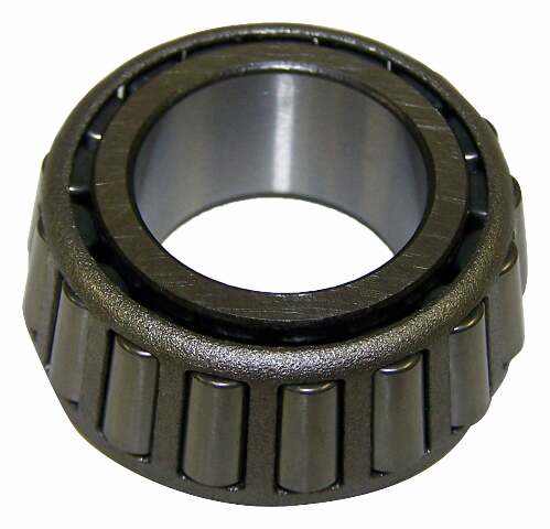 Jeep Steel wheel bearing hub assembly J3223345