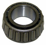 Jeep Steel wheel bearing hub assembly J3223345