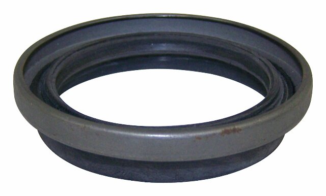 Jeep Metal Gray wheel bearing hub assembly Seal J3223363