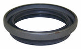 Jeep Metal Gray wheel bearing hub assembly Seal J3223363