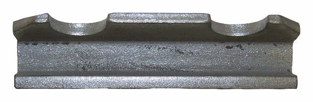 Jeep Vintage - Steel Brake Caliper Key J3223414